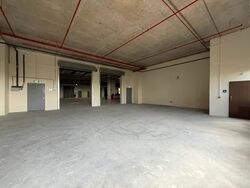 Stellar@tampines (D18), Factory #596241431